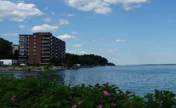 Waterfront Property For Sale Leeds And Grenville Waterfront Property For Sale Leeds And Grenville