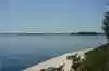 Kawartha Lakes Real Estate