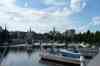Thousand Islands Insider Guide