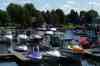 The Cottage Country Guide