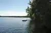Kawartha Lakes Cottages
