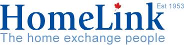 HomeLink International Exchanges