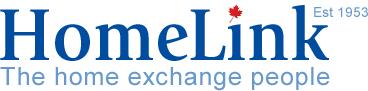 HomeLink International Exchanges