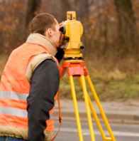 Surveyor Surveyor