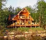 Ulimate Retreat