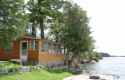 Wasaga Beach Rentals
