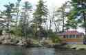 Wasaga Beach Rentals